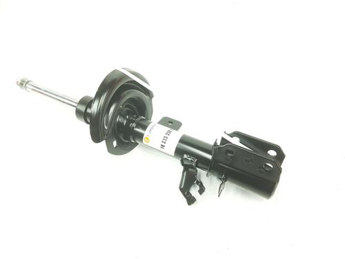 Right front shock absorber NISSAN NOTE (E11, NE11) 1.5 dCi | BP9157315M17 