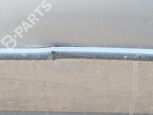 Right front window switch BMW X5 (E53) 3.0 d | BP10178690C105  - Image 59