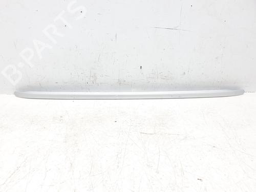 Takreling MINI MINI CLUBVAN (R55) Cooper D (112 hp) 28827335