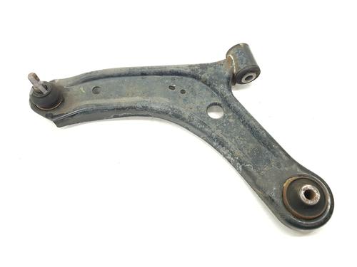 Left front suspension arm SUZUKI SX4 S-Cross (JY)  | BP29861909M12
