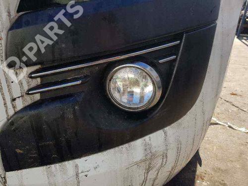 Expansion tank PEUGEOT 3008 I MPV (0U_) 1.6 HDi | BP10366675C120  - Image 53