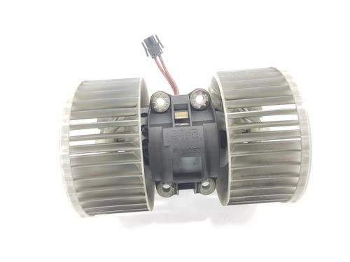 Heater blower motor BMW X3 (E83) 3.0 d | BP15245592M62 