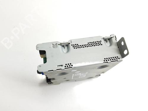 Electronic module CITROËN C3 III (SX) 1.2 VTi 82 | BP38563047M83  - Image 6