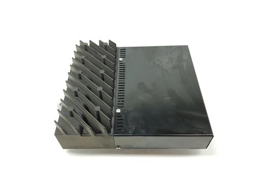 Electronic module BMW X3 (E83) xDrive 20 d | BP17561955M83 