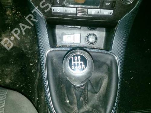Injector FIAT BRAVO II (198_) 1.4 (198AXA1B) | BP13739324M100 