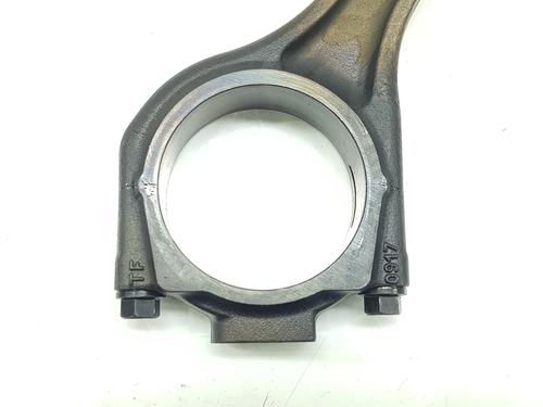 Other LAND ROVER RANGE ROVER VELAR (L560) 2.0 D240 SD4 4x4 | BP36559527O1 - Image 3
