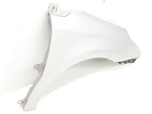 Right front fenders CITROËN C4 I (LC_) 1.6 HDi | BP19113019C42 