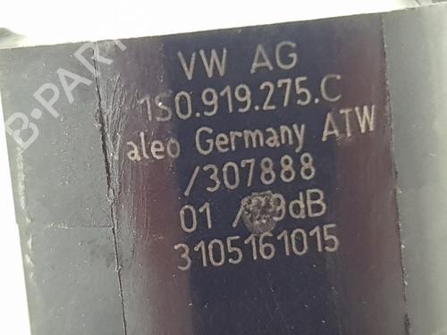 Andere AUDI A6 C7 (4G2, 4GC) 2.0 TDI | BP29480951O1 