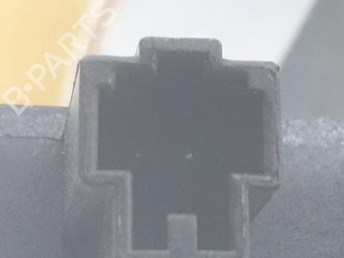 Electronic module AUDI A6 C7 (4G2, 4GC) 2.0 TDI | BP33547812M83 - Image 3