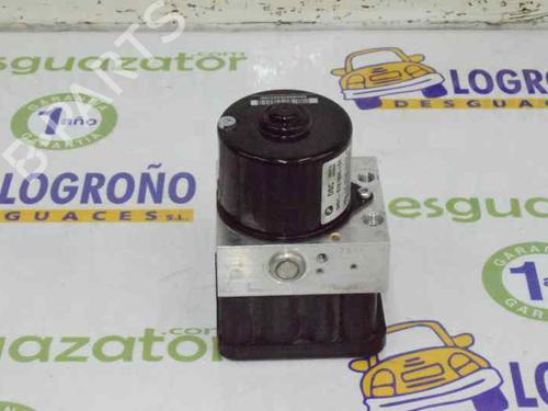 ABS pump BMW 1 Coupe (E82) 120 d | BP765292M43 