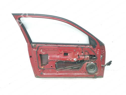 Left front door BMW 3 Compact (E46) 320 td | BP25743587C2 