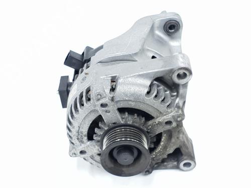 Generator BMW 2 Gran Tourer (F46) 218 d (150 hp) 22616586