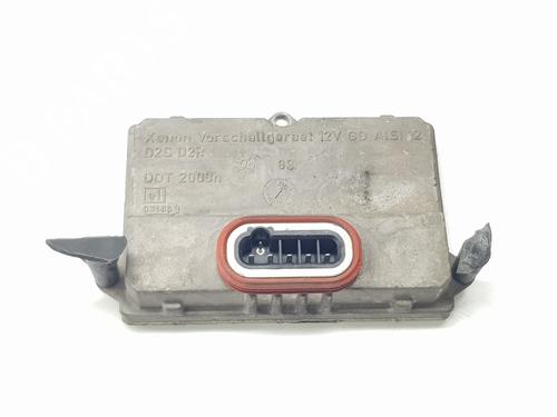 Xenon-ballast MERCEDES-BENZ E-CLASS (W211) E 320 CDI (211.026) | BP29311622C53 