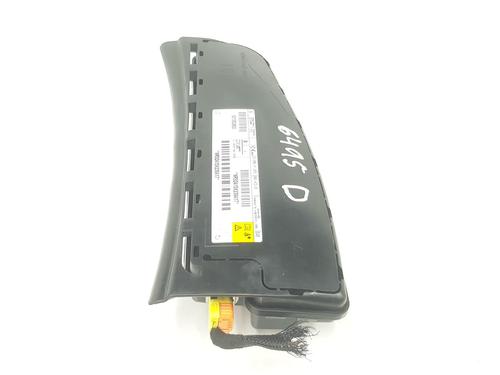 BP17362541C51 | Right door airbag INFINITI Q30 1.5 D BP17362541C51