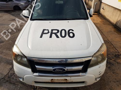 Other FORD RANGER (ET) 2.5 TDCi 4x4 | BP26645491O1 - Image 7