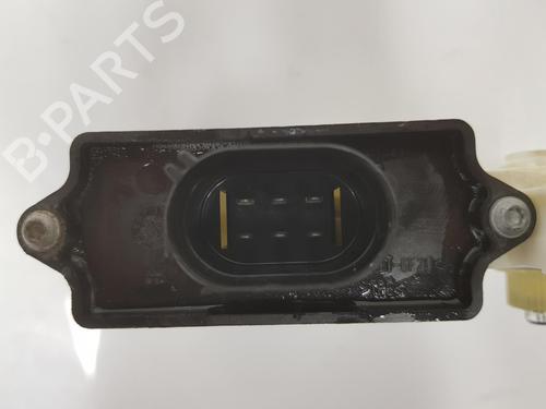 Left front window motor BMW X3 (E83) 3.0 i xDrive | BP13700407E21 