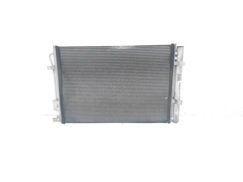 Used AC radiator AC radiator HYUNDAI i20 II (GB, IB) 1.2 (84 hp) 39539633 39539633