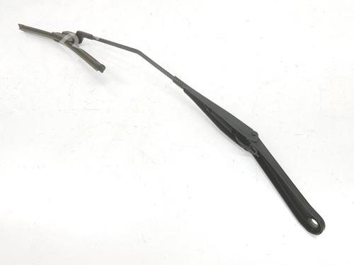 Front windshield wiper arm FORD FIESTA VI (CB1, CCN) 1.6 TDCi | BP9089373C143 