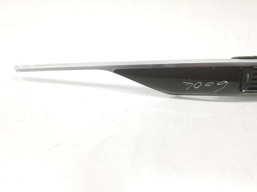 Air vent BMW 4 Coupe (F32, F82) 420 d | BP14920008I21 