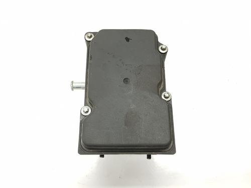 ABS pump DACIA SANDERO 1.2 16V | BP22931830M43 
