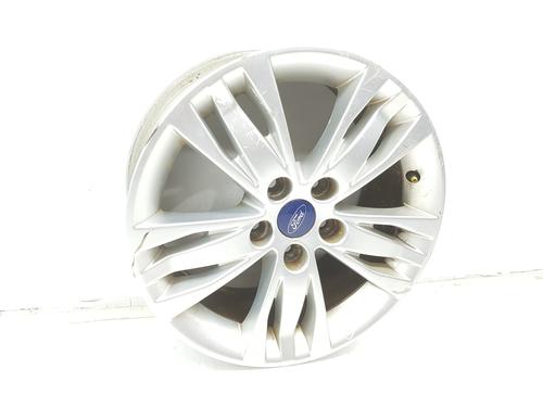 Rim FORD FOCUS III 1.6 Ti | BP12599391C45