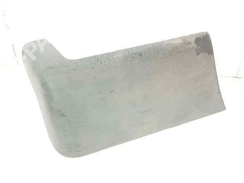 Used Corner bumper Corner bumper FORD TRANSIT Van (FA_ _) 2.2 TDCi (115 hp) 8745485 8745485