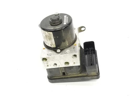 ABS pump BMW 3 Coupe (E92) 320 d | BP9157058M43 