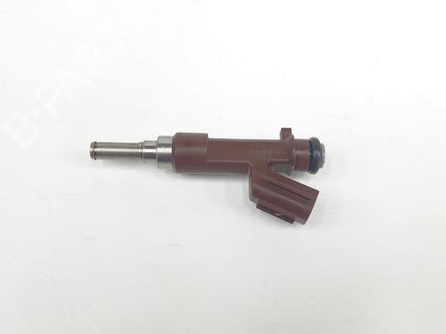 Injector TOYOTA AYGO (_B4_) 1.0 (KGB40) | BP37630925M100  - Image 5