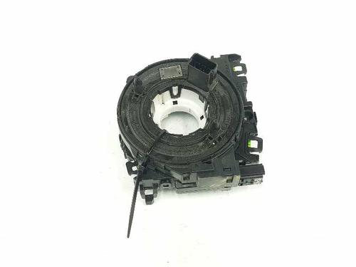Used Squib airbag SEAT LEON (5F1) 1.6 TDI (110 hp) 7885428