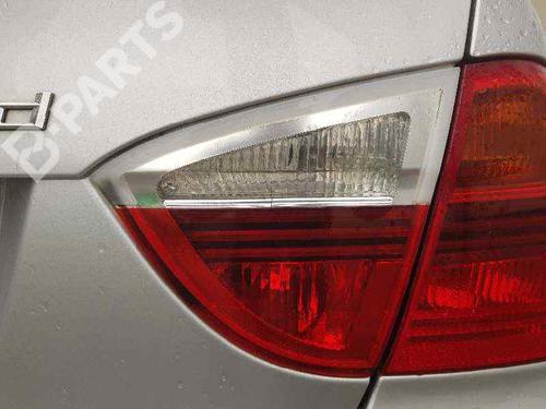 Front left lock BMW 3 Touring (E91) 330 d | BP10541148C98  - Image 103