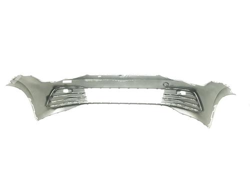 Front bumper VW GOLF VIII (CD1, DA1)  | BP12459551C7 