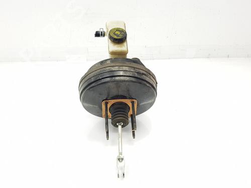 Used Servo brake NISSAN NAVARA NP300 Pickup (D23, D23T) 2.3 dCi 4x4 (D231) (163 hp) 21850022
