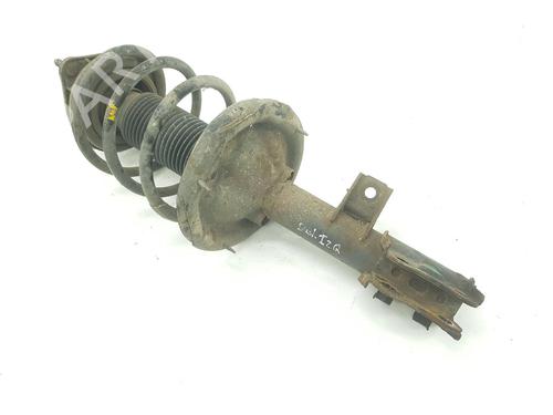 Left front shock absorber HYUNDAI i30 (FD) 1.6 | BP16845711M16 