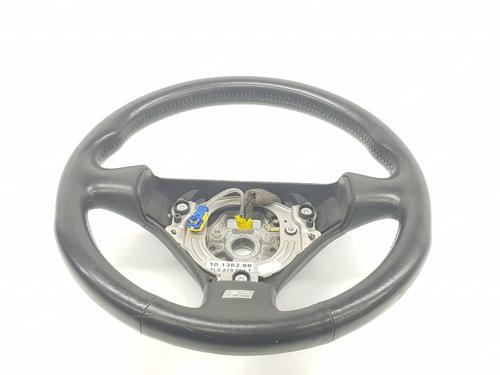 Steering wheel AUDI A3 (8L1) S3 quattro | BP16249533C49 