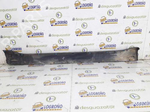 Other MITSUBISHI PAJERO IV (V8_W, V9_W) 3.2 DI-D 4WD | BP14125657O1 