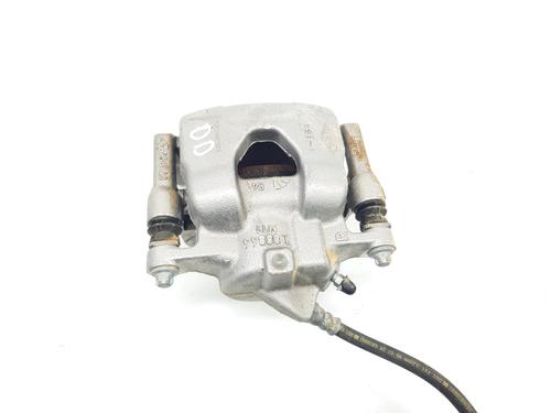 Used Right front brake caliper DACIA SANDERO III [2021-2026]  32430734