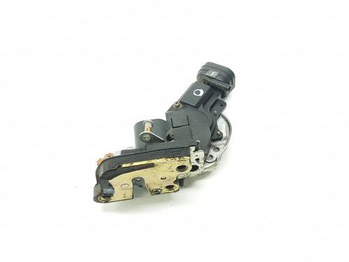 Used Rear right lock Rear right lock TOYOTA LAND CRUISER 90 (_J9_) 3.0 TD (KZJ90_, KZJ95_, KZJ90R, KZJ95R, KZJ90W, KZJ95W) (125 hp) 40445741 40445741