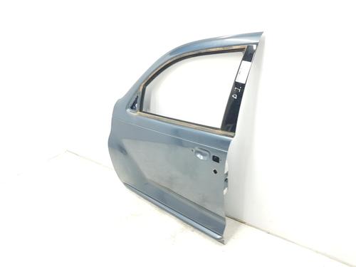 Used Left front door CHRYSLER PT CRUISER (PT_) 2.0 (141 hp) 10372432