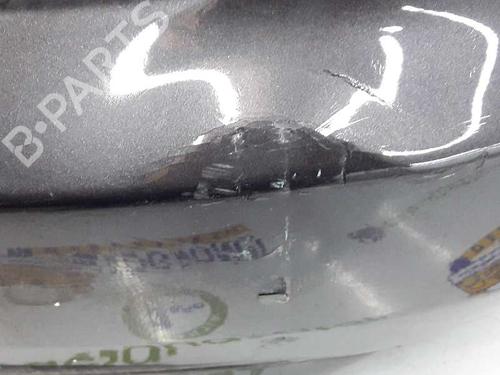 Rear bumper AUDI A4 B7 Avant (8ED) 2.0 TDI 16V | BP1768705C8 