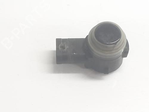other-mercedes-benz-v-class-w447-2014-36223593 main image