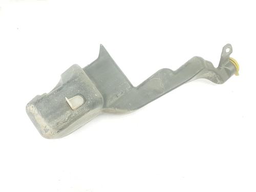 Windscreen washer tank OPEL ASTRA H (A04) 1.4 (L48) | BP13032515C113 