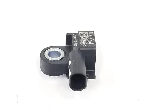 Elektronisk sensor CUPRA LEON Sportstourer (KL8, KU8, KUD) 2.0 TSI 4Drive (310 hp) 18489825