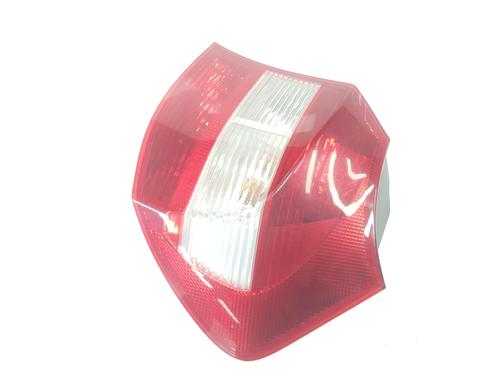 Right taillight BMW 1 (E81) 116 i | BP8364418C35 