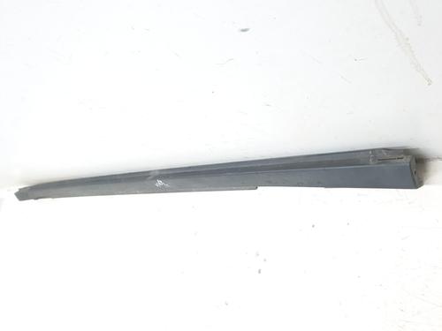 Other VW T-ROC (A11, D11) 2.0 TDI SCR | BP32167479O1 - Image 4