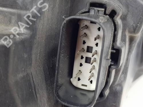 Højre forlygte FORD PUMA (J2K, CF7) | BP39192488C29 - Image 6