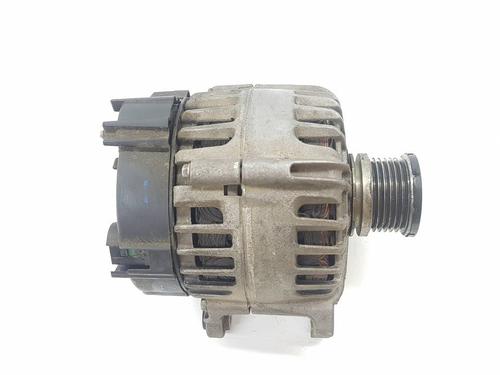 Alternator AUDI A4 Allroad B8 (8KH) 2.0 TDI quattro | BP39192410M7 - Image 3