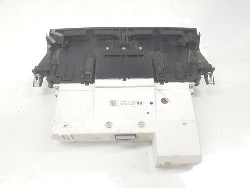 Display monitor TOYOTA LAND CRUISER PRADO (_J12_) 3.0 D-4D (KDJ120, KDJ125) | BP9232650C48 