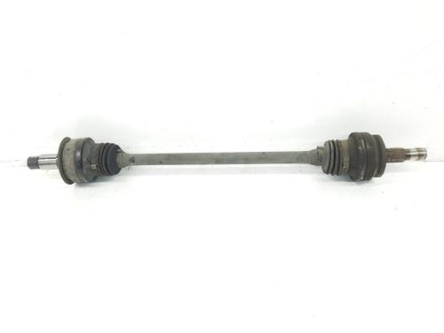 Right rear driveshaft MERCEDES-BENZ E-CLASS T-Model (S212) E 350 CDI 4-matic (212.289) | BP10004982M41 