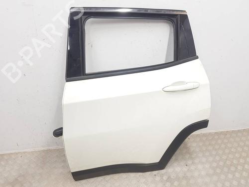 Dør venstre bagtil JEEP COMPASS (MP, M6, MV, M7) | BP39203604C4 - Image 4