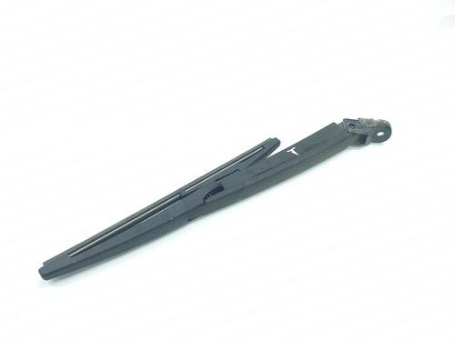 Rear windshield wiper arm OPEL ASTRA K Sports Tourer (B16) 1.4 Turbo (35) | BP16331517C144 